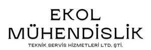 Ekol Engineering – Authorized Distributor for Turntide and Electrified Motors in Turkey